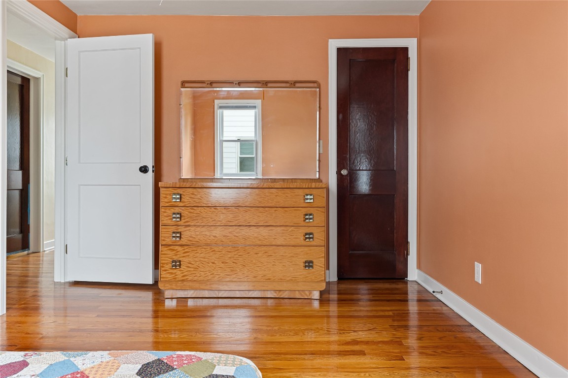 616 Dickson Street, Endicott, New York image 26