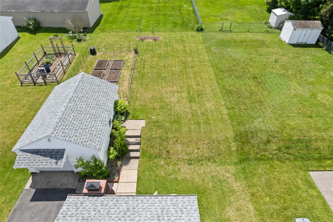616 Dickson Street, Endicott, New York image 38