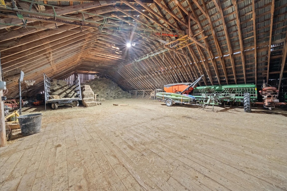 291 Bradley Road, Oxford, New York image 37