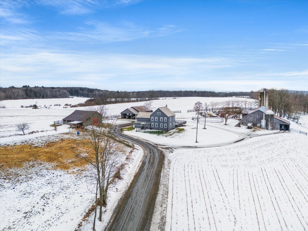 291 Bradley Road, Oxford, New York image 45