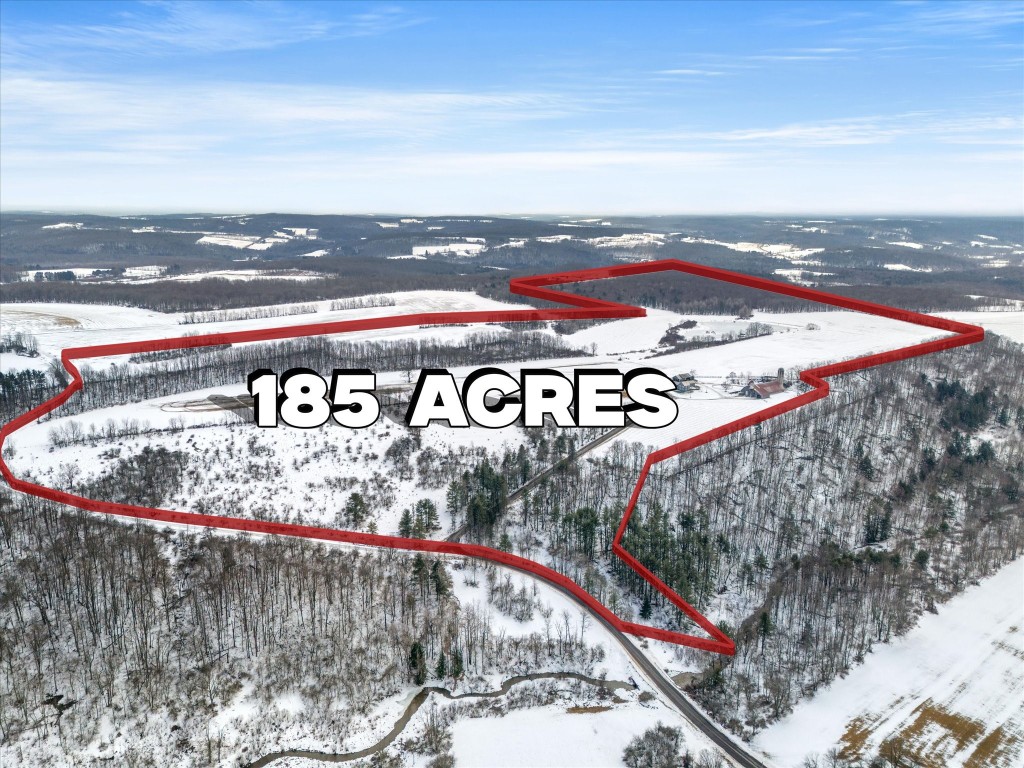 291 Bradley Road, Oxford, New York image 3