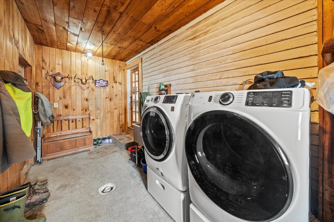 291 Bradley Road, Oxford, New York image 31