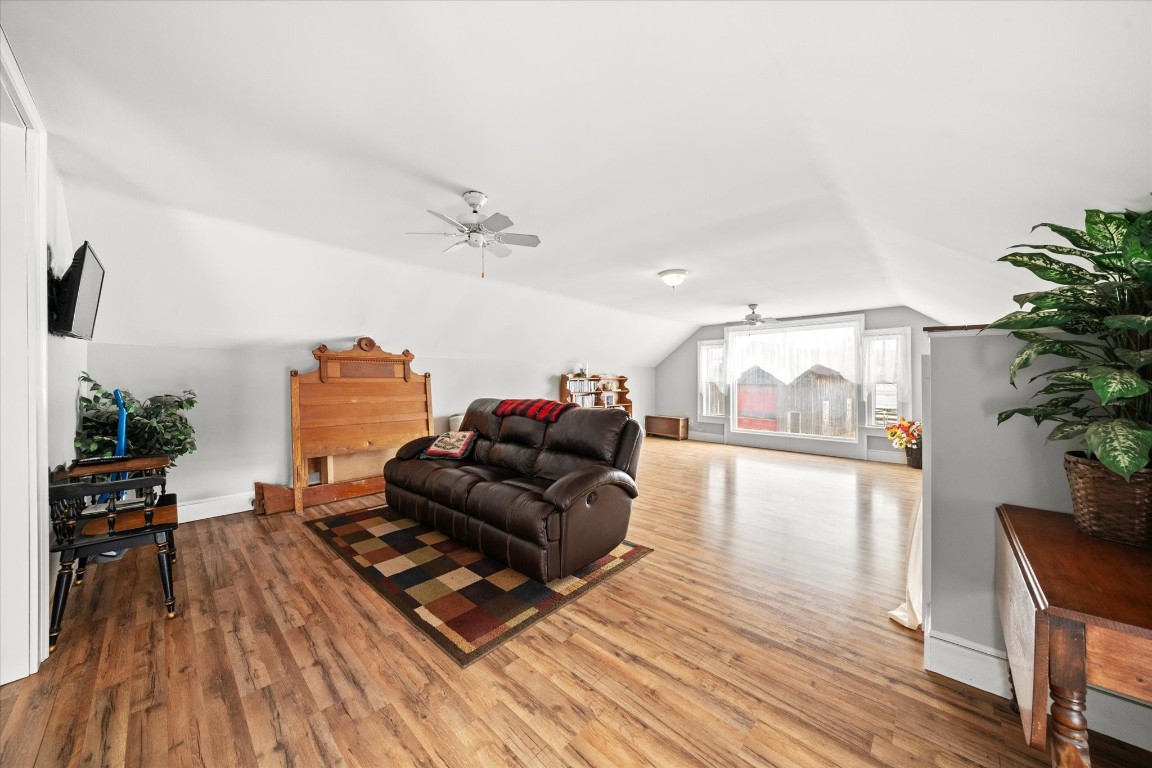 291 Bradley Road, Oxford, New York image 17