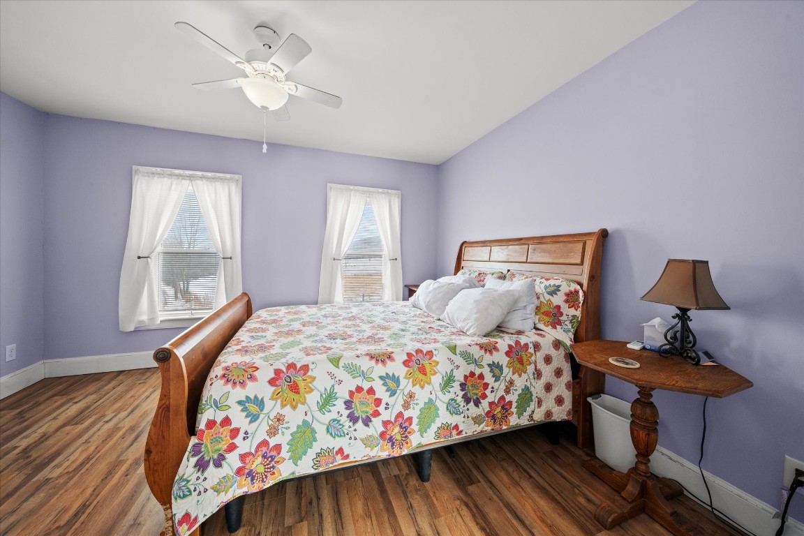 291 Bradley Road, Oxford, New York image 21