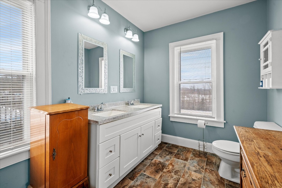 291 Bradley Road, Oxford, New York image 14