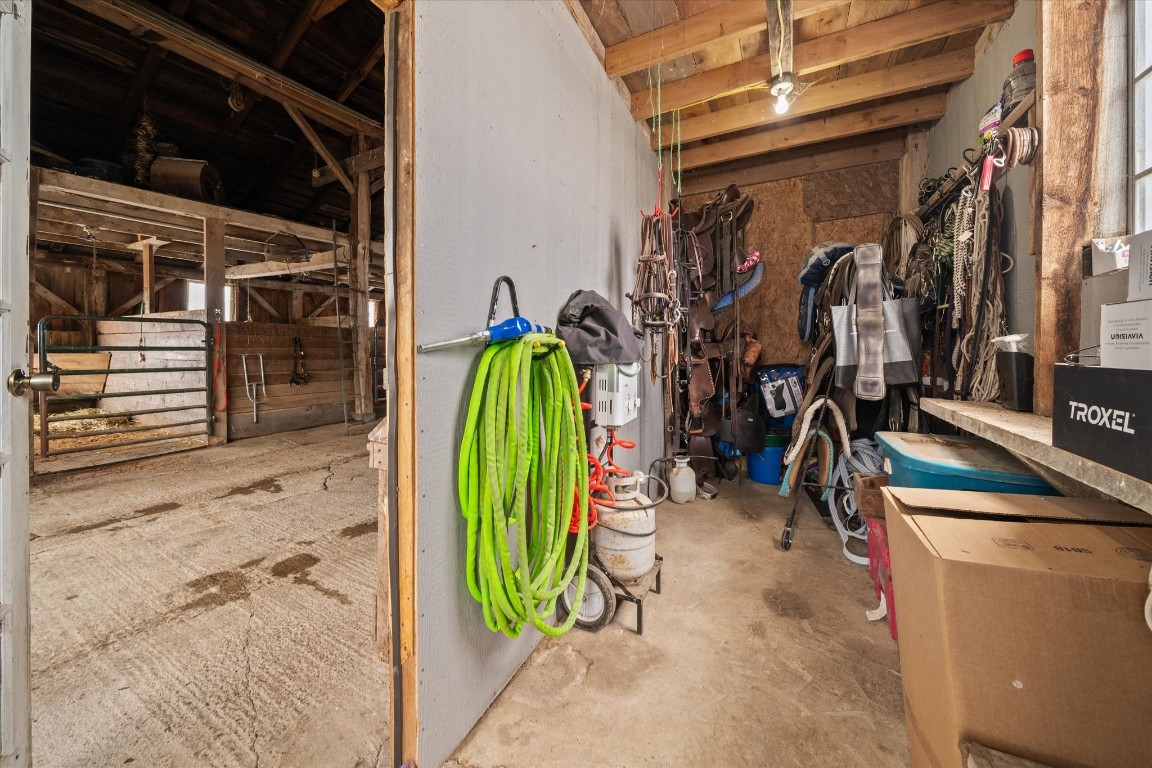 291 Bradley Road, Oxford, New York image 40