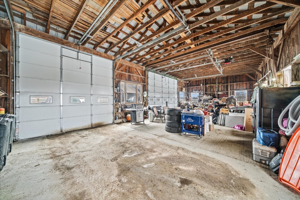 291 Bradley Road, Oxford, New York image 36
