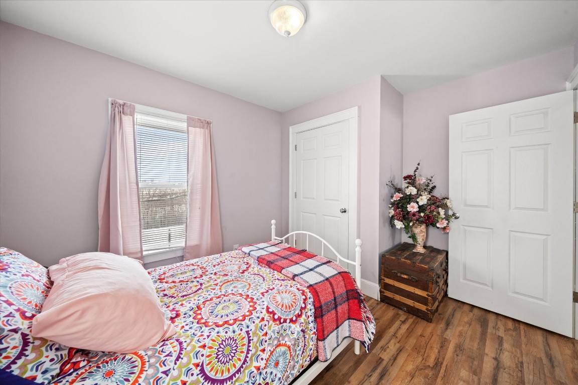 291 Bradley Road, Oxford, New York image 26