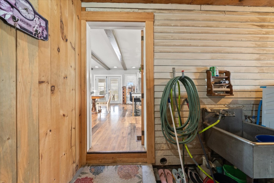 291 Bradley Road, Oxford, New York image 30