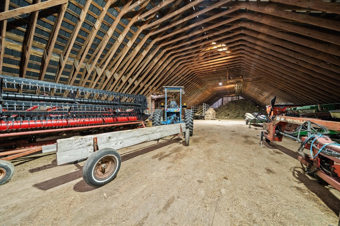 291 Bradley Road, Oxford, New York image 41