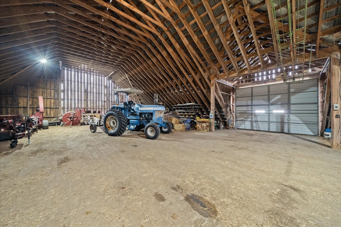 291 Bradley Road, Oxford, New York image 38