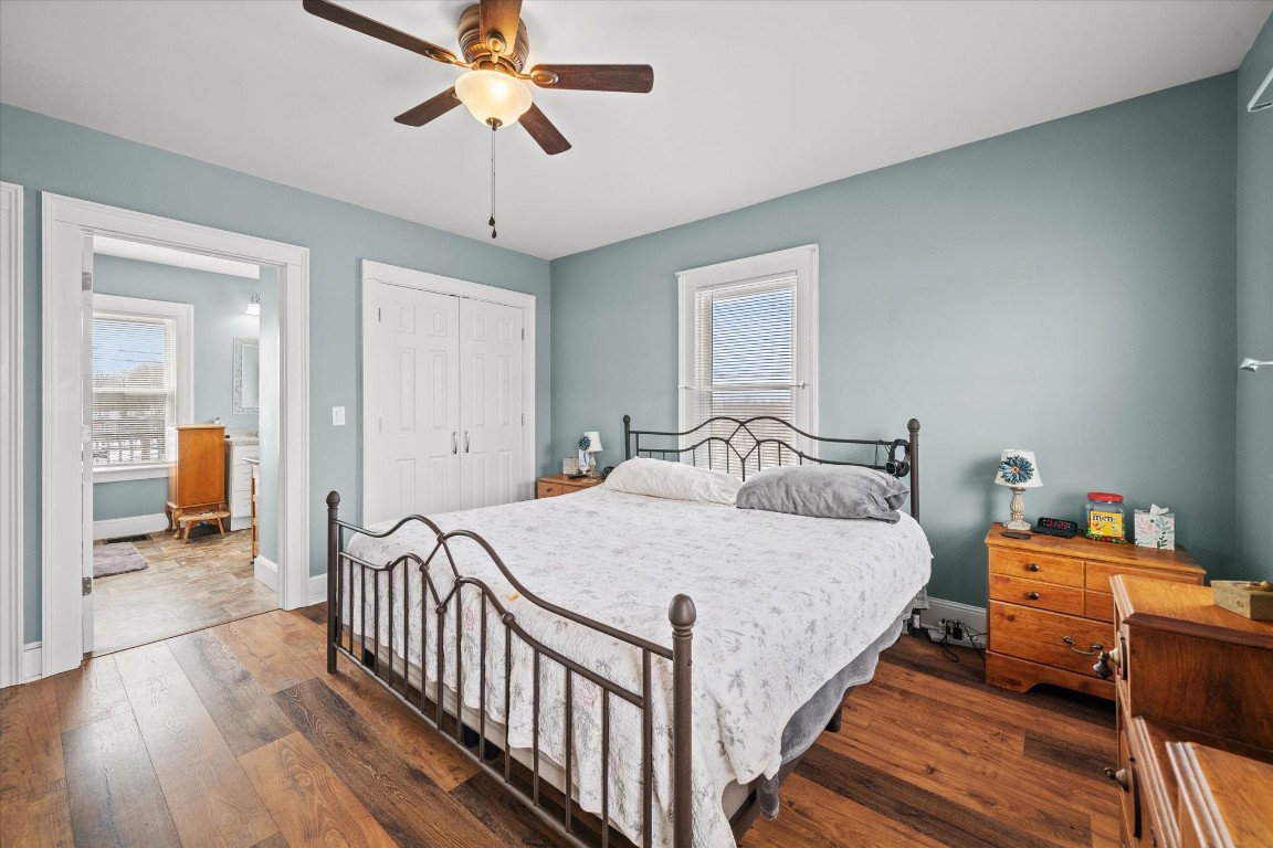 291 Bradley Road, Oxford, New York image 13
