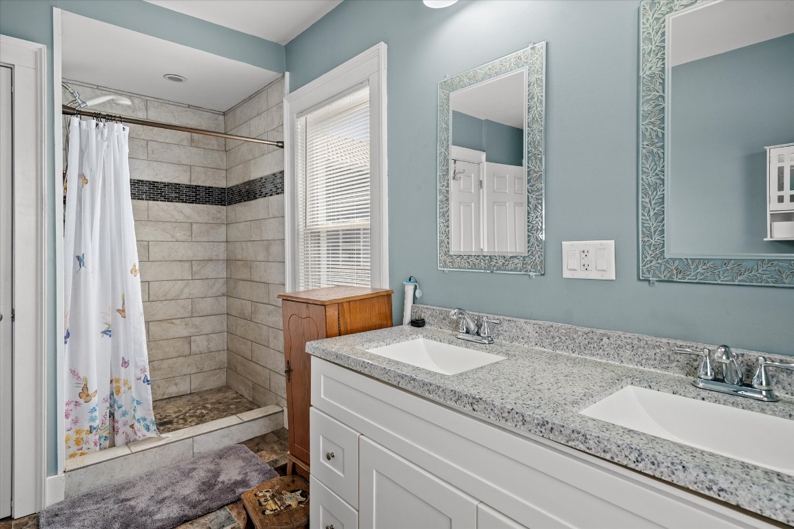 291 Bradley Road, Oxford, New York image 15