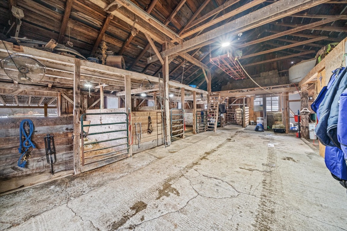 291 Bradley Road, Oxford, New York image 39