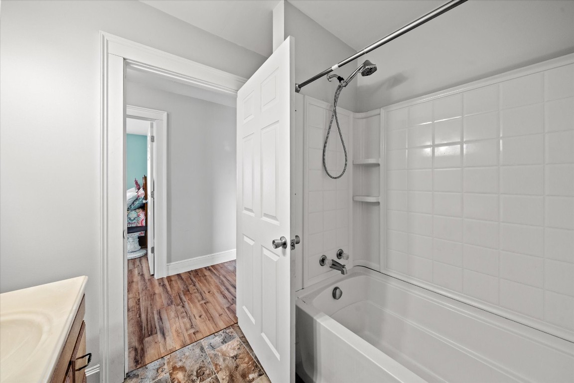 291 Bradley Road, Oxford, New York image 24