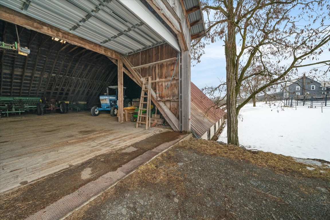 291 Bradley Road, Oxford, New York image 35