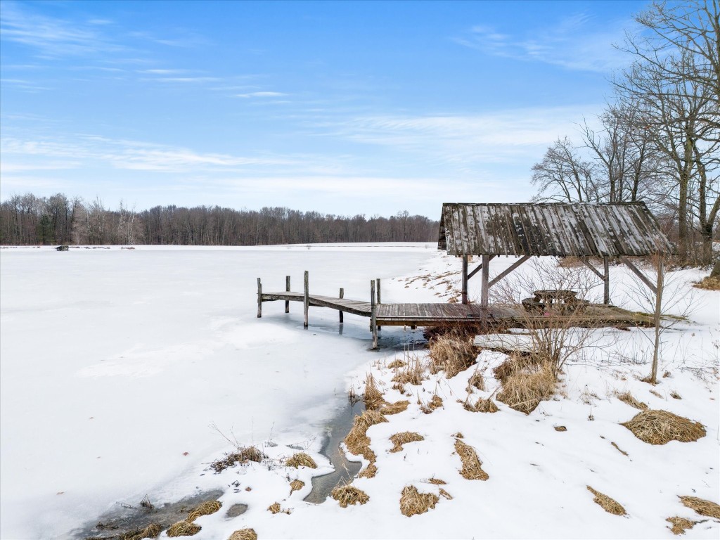 291 Bradley Road, Oxford, New York image 49