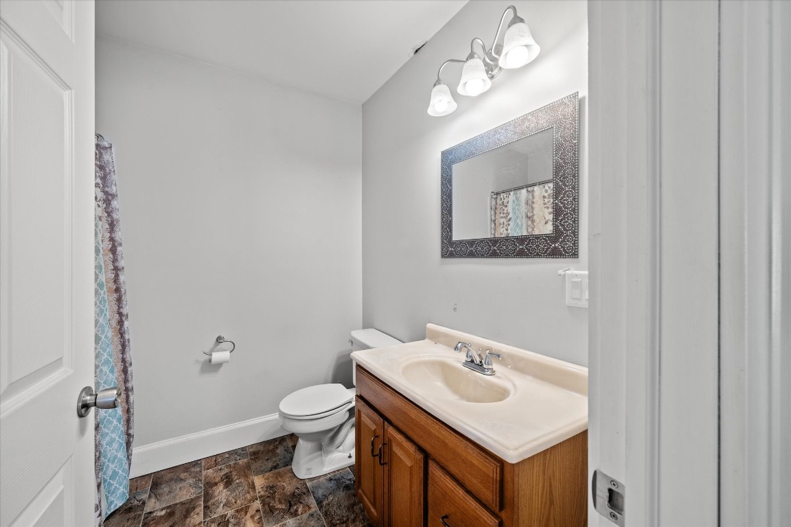 291 Bradley Road, Oxford, New York image 23