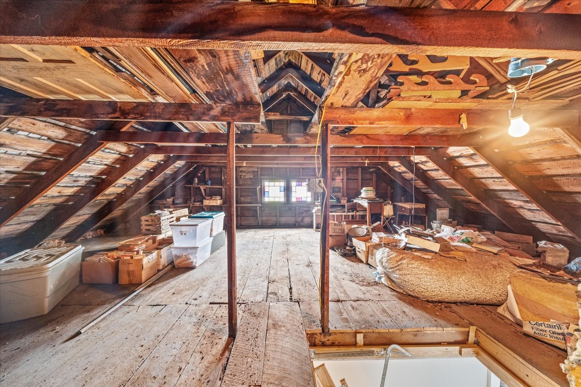 291 Bradley Road, Oxford, New York image 29