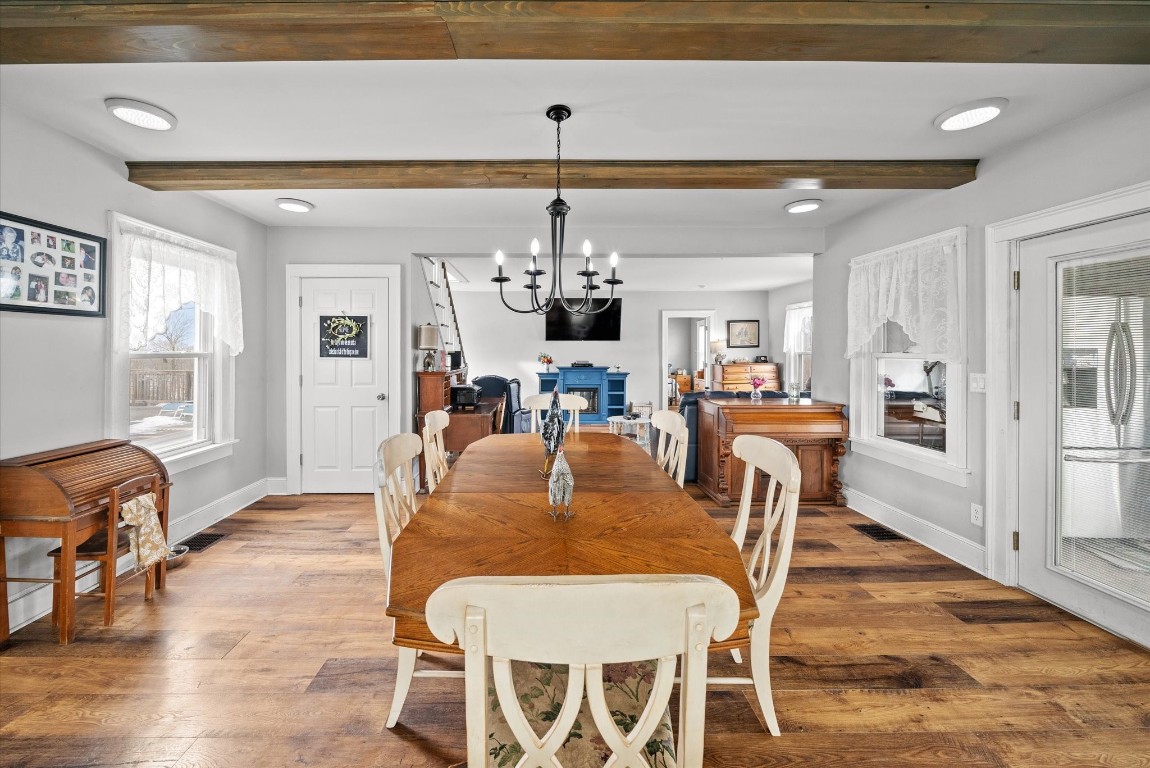 291 Bradley Road, Oxford, New York image 9