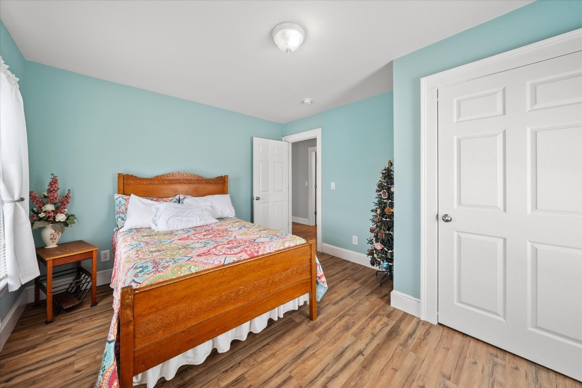 291 Bradley Road, Oxford, New York image 28