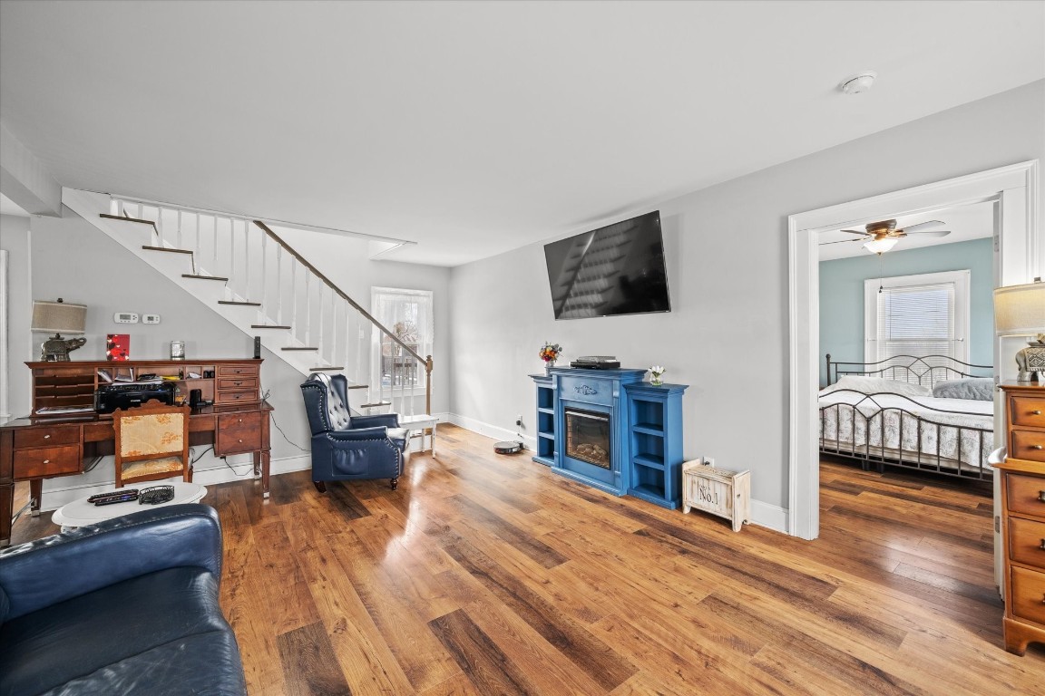 291 Bradley Road, Oxford, New York image 11