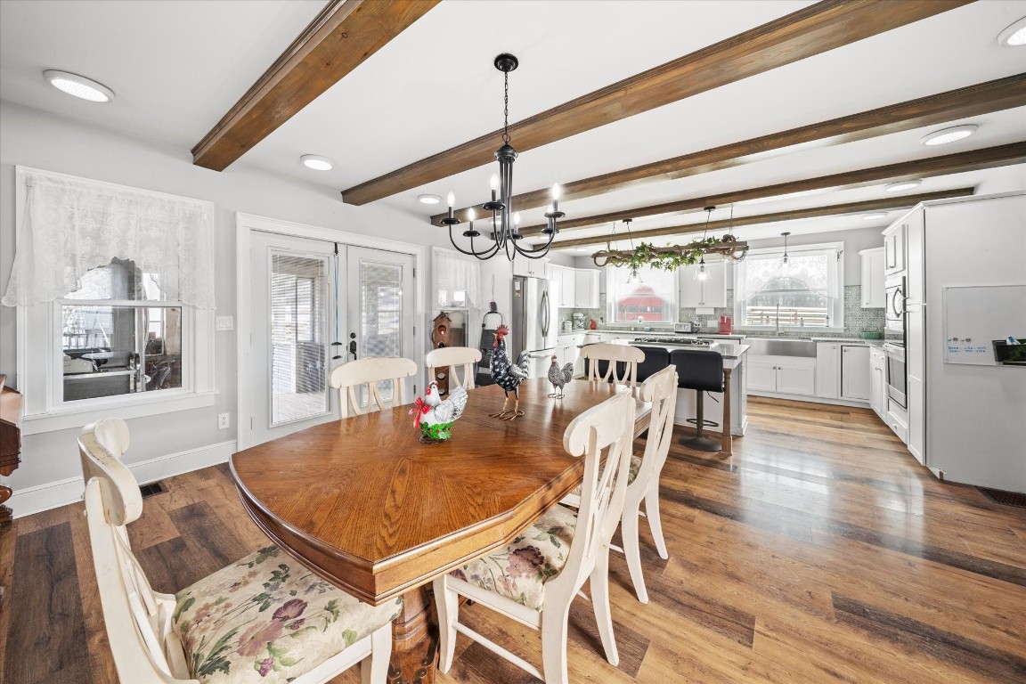 291 Bradley Road, Oxford, New York image 6