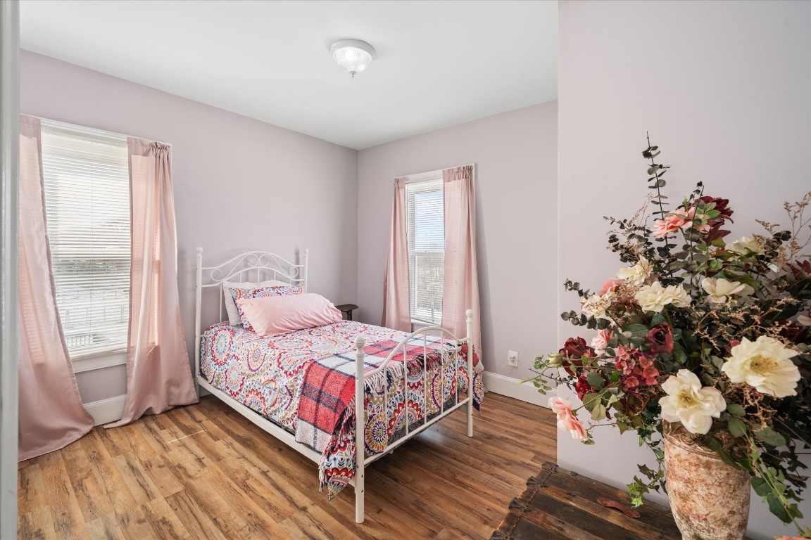 291 Bradley Road, Oxford, New York image 25