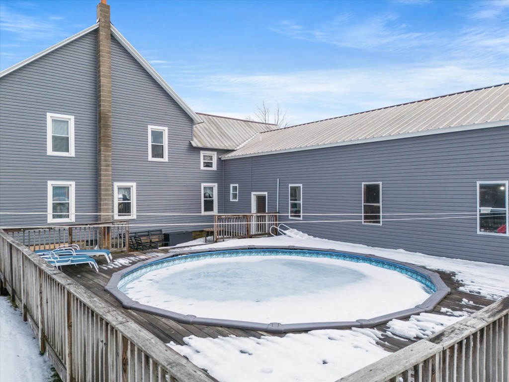 291 Bradley Road, Oxford, New York image 47