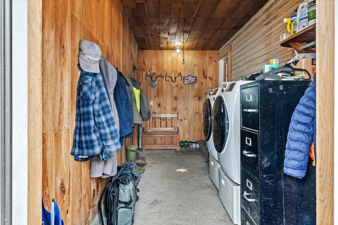 291 Bradley Road, Oxford, New York image 32