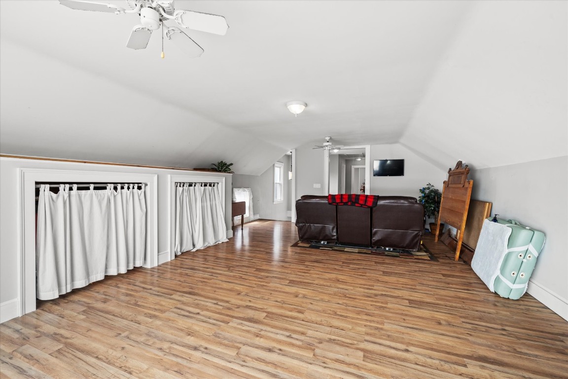 291 Bradley Road, Oxford, New York image 19