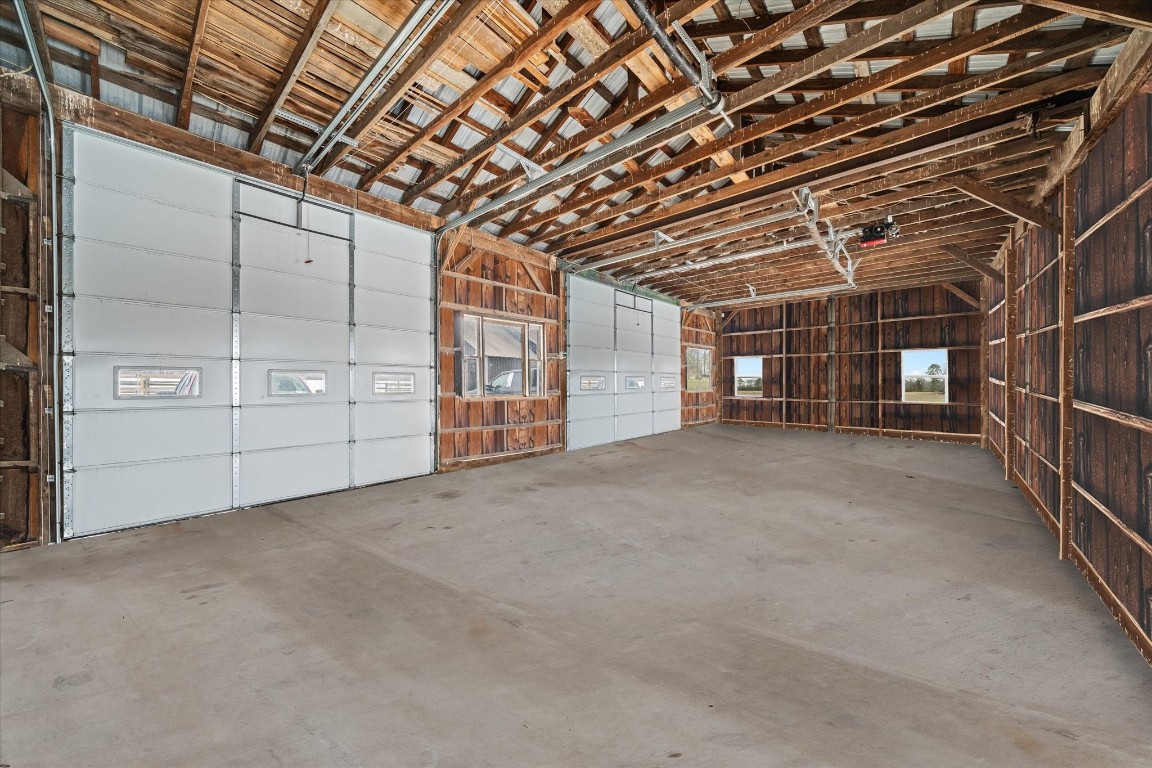291 Bradley Road, Oxford, New York image 34