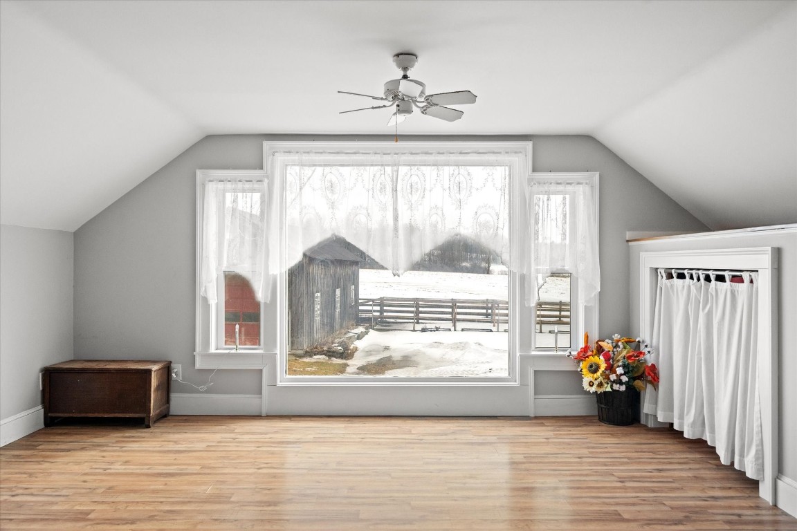 291 Bradley Road, Oxford, New York image 18