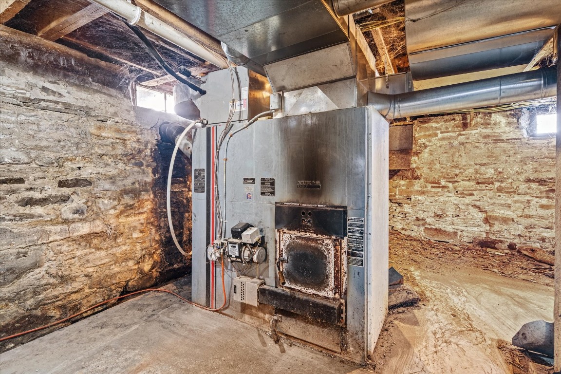 291 Bradley Road, Oxford, New York image 33