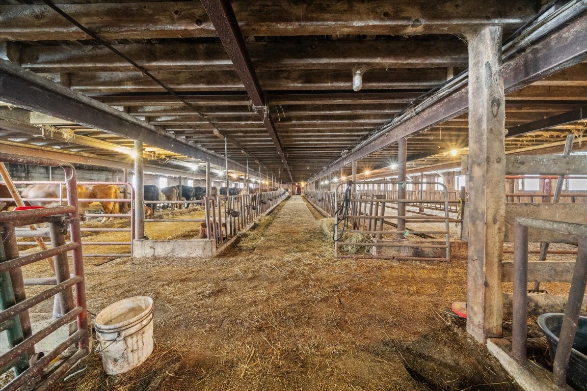 291 Bradley Road, Oxford, New York image 42