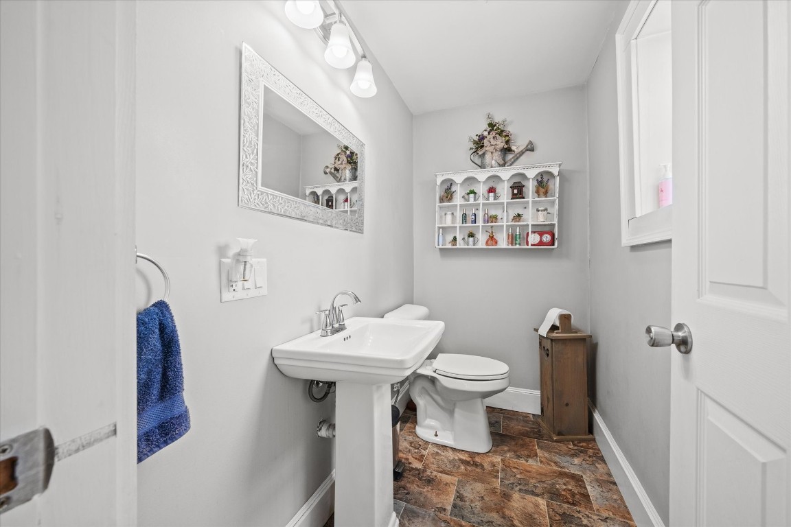 291 Bradley Road, Oxford, New York image 12