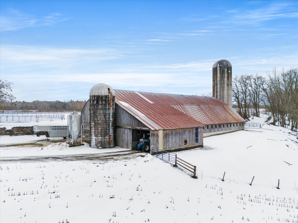 291 Bradley Road, Oxford, New York image 48