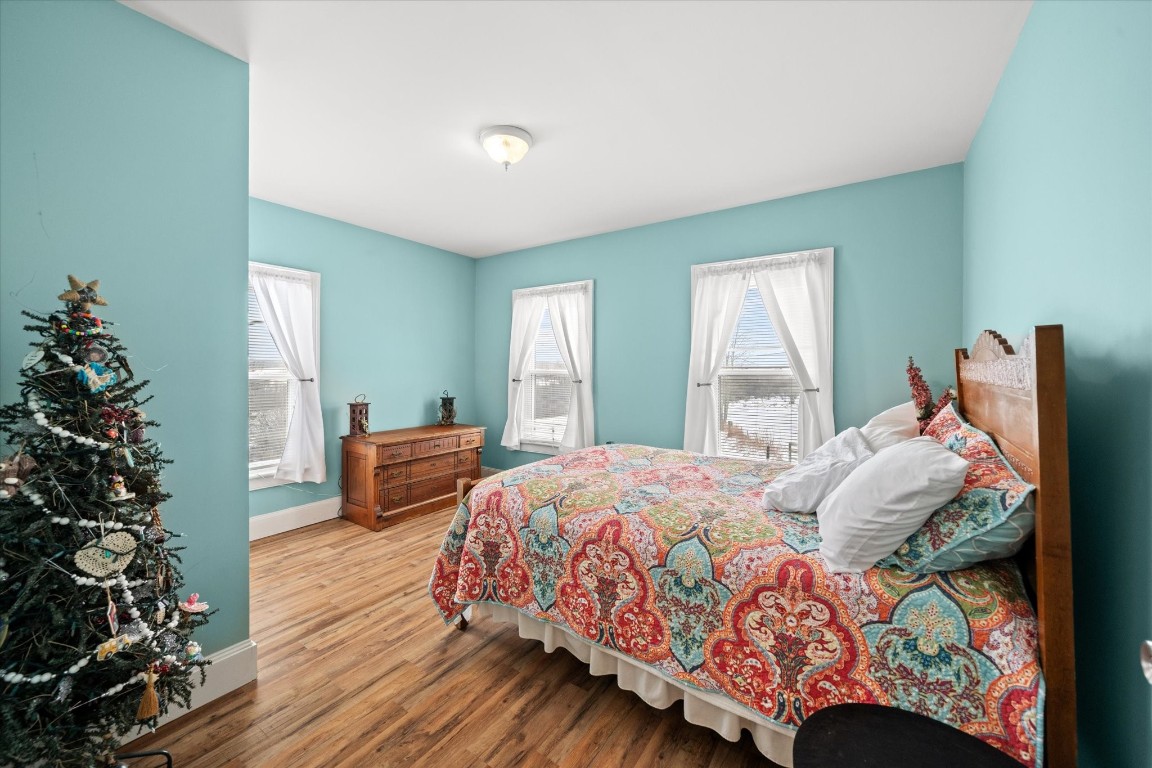 291 Bradley Road, Oxford, New York image 27