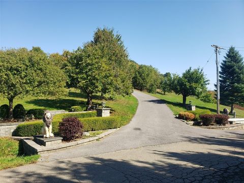57 Edelweiss Lane Binghamton NY 13901