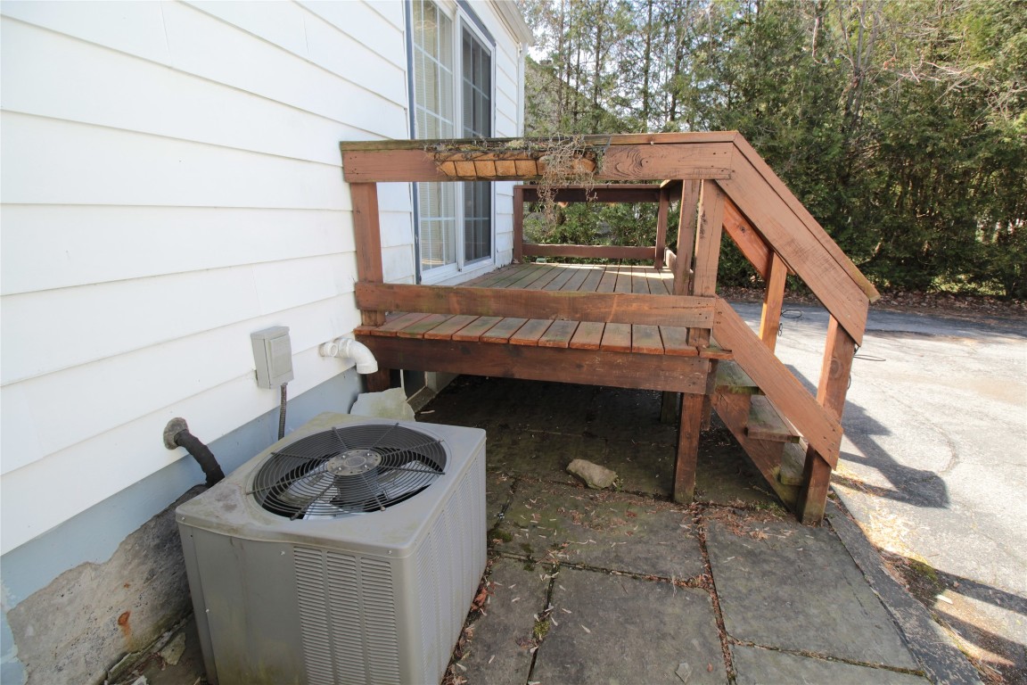 97 Mitchell Street, Norwich, New York image 34