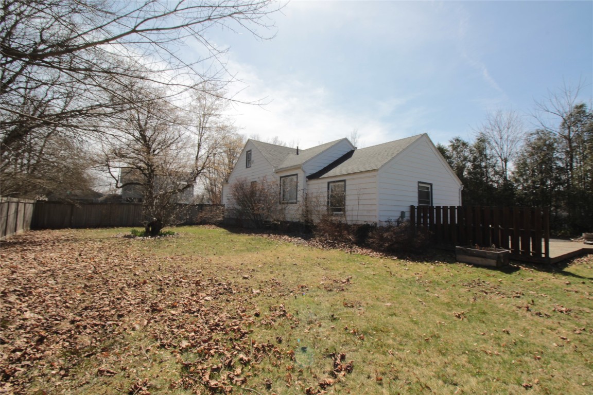 97 Mitchell Street, Norwich, New York image 38