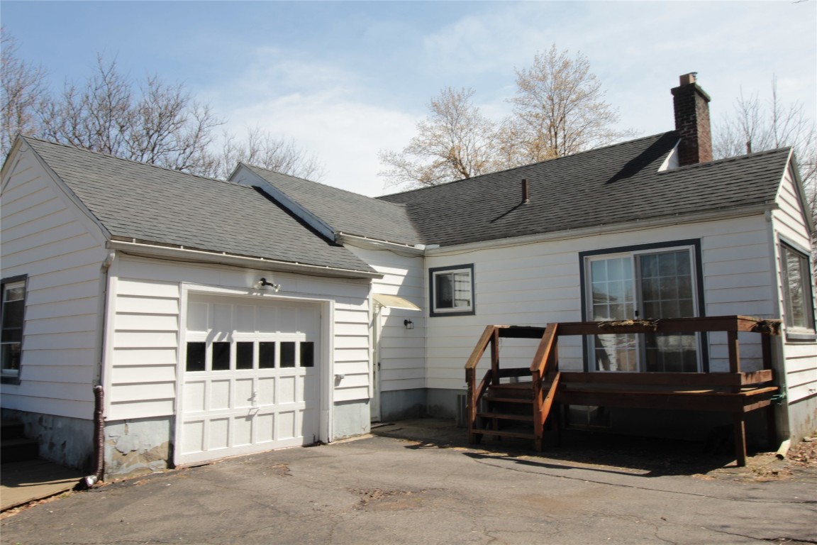 97 Mitchell Street, Norwich, New York image 41