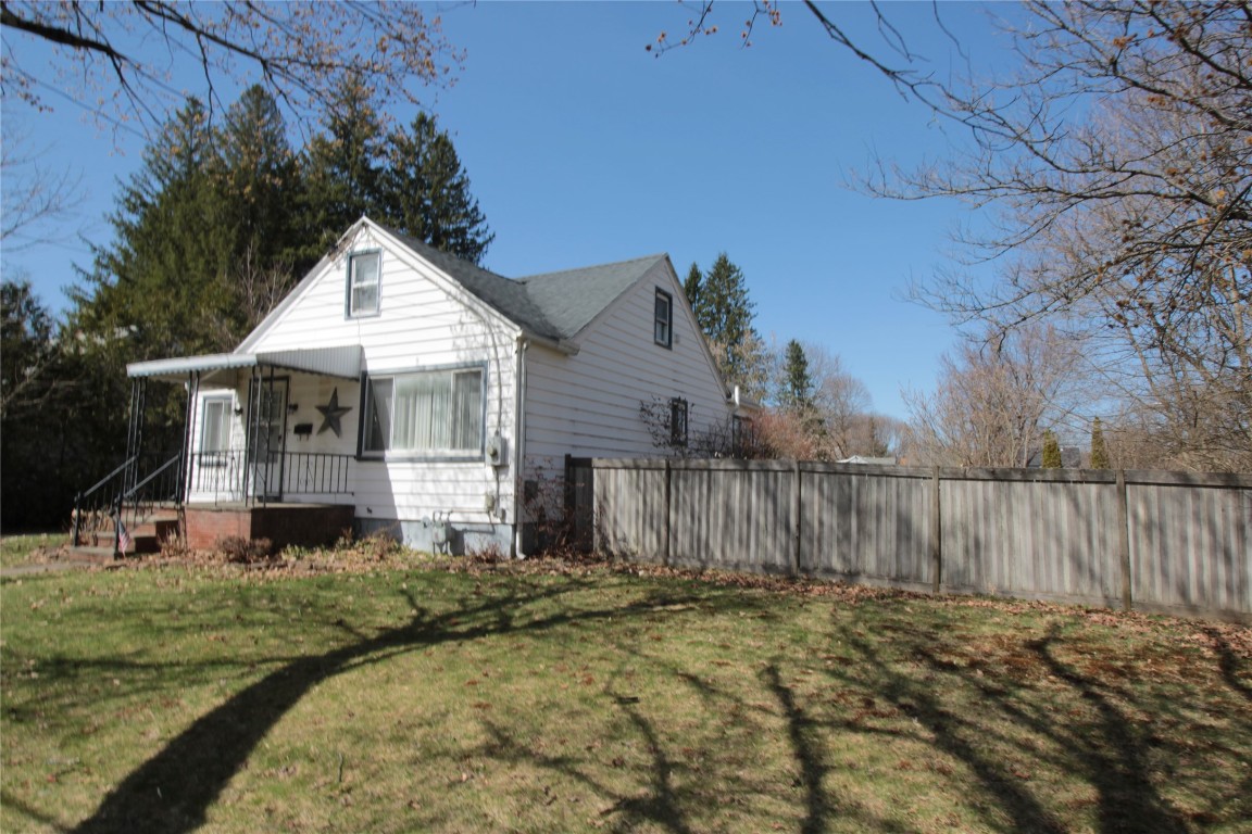 97 Mitchell Street, Norwich, New York image 35