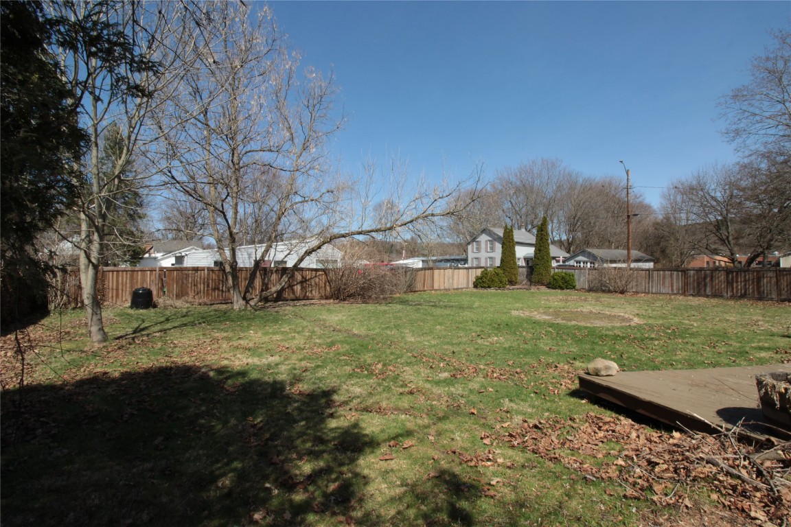 97 Mitchell Street, Norwich, New York image 42