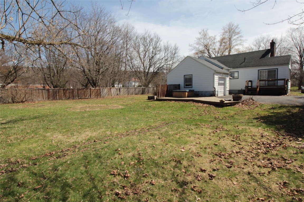 97 Mitchell Street, Norwich, New York image 40