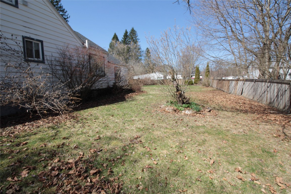 97 Mitchell Street, Norwich, New York image 37