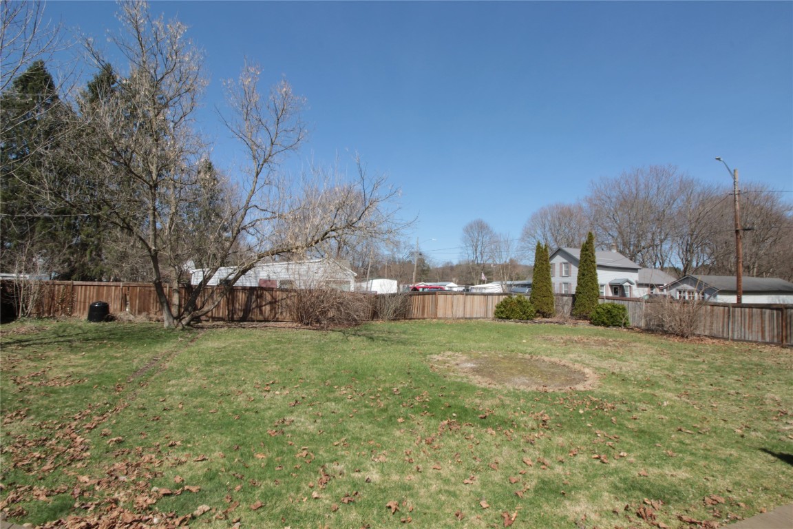 97 Mitchell Street, Norwich, New York image 36