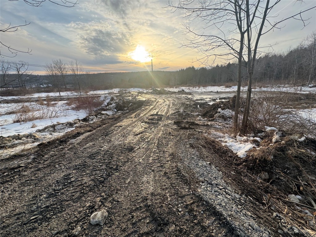 381 Eggleston Road, Whitney Point, New York image 2