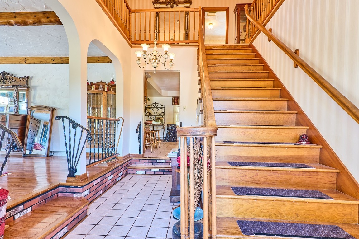750 Boswell Hill Road