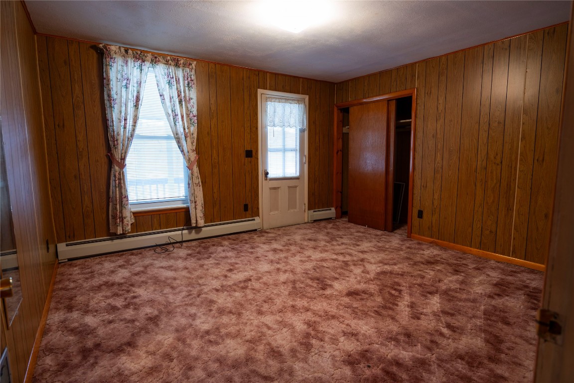 340 Lackawanna Avenue, Owego, New York image 30